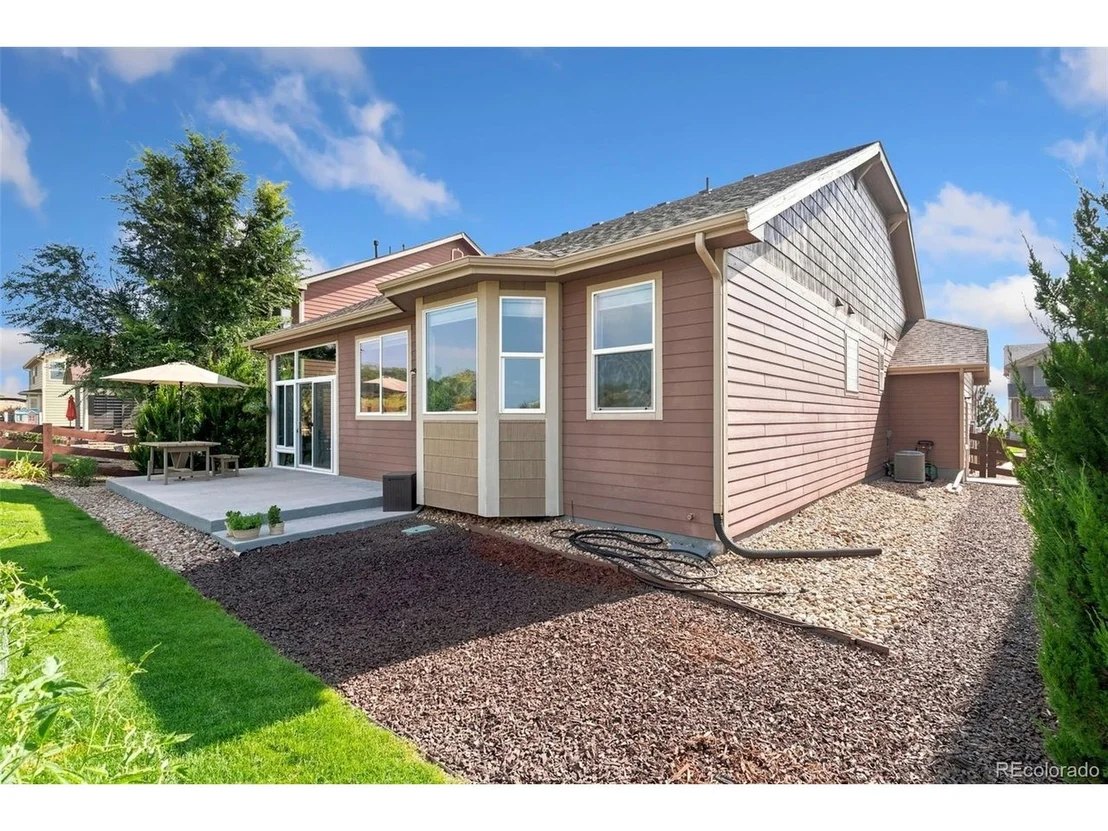 Photo of 2124 Longfin Ct