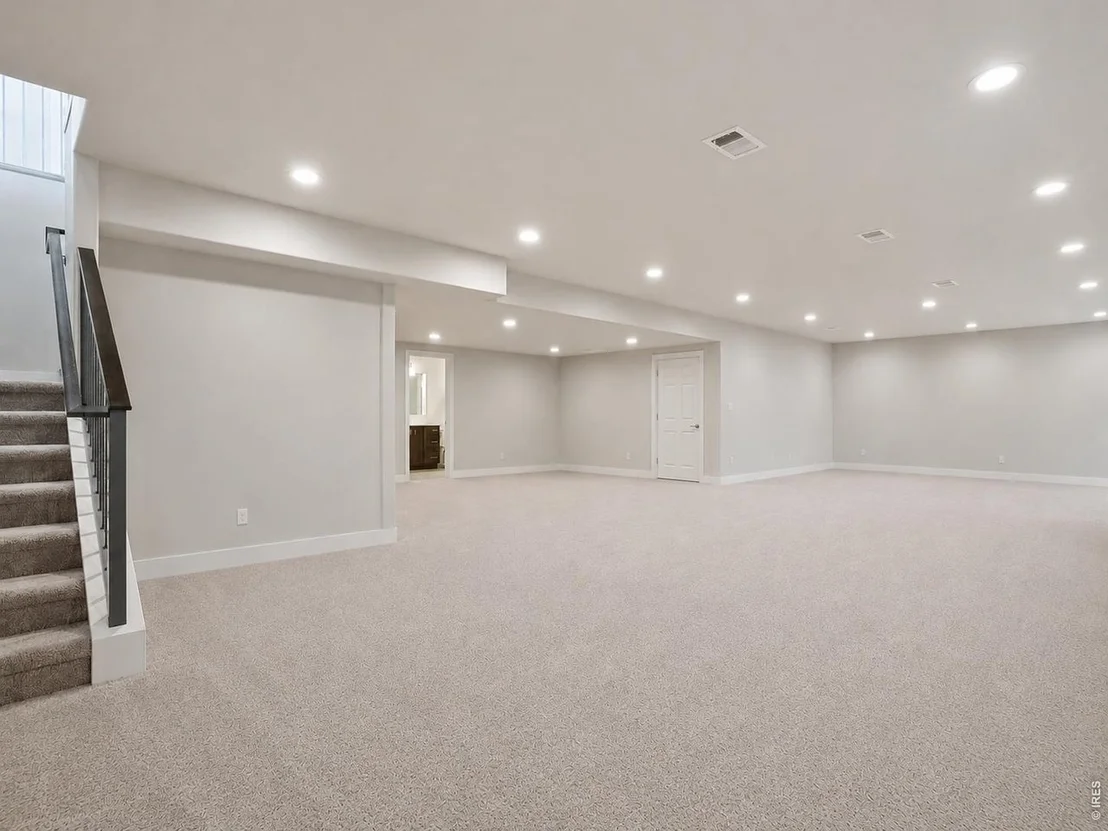 Photo of 7853 Cherry Blossom Dr