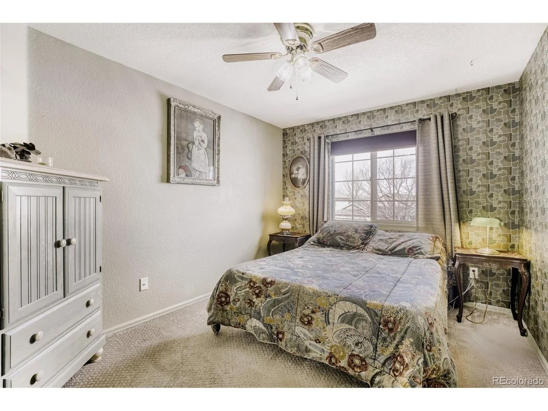 Photo of 539 Jansen Dr