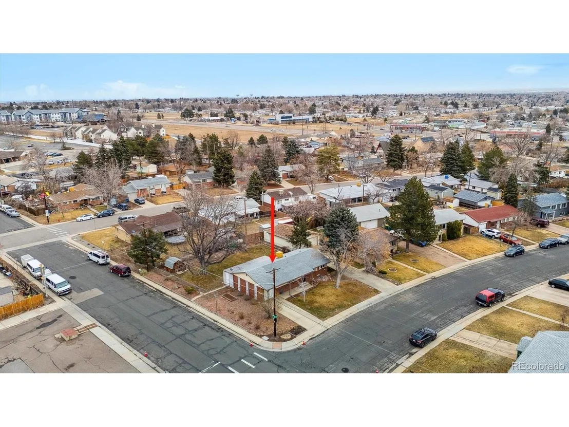 Photo of 3261 Kassler Pl
