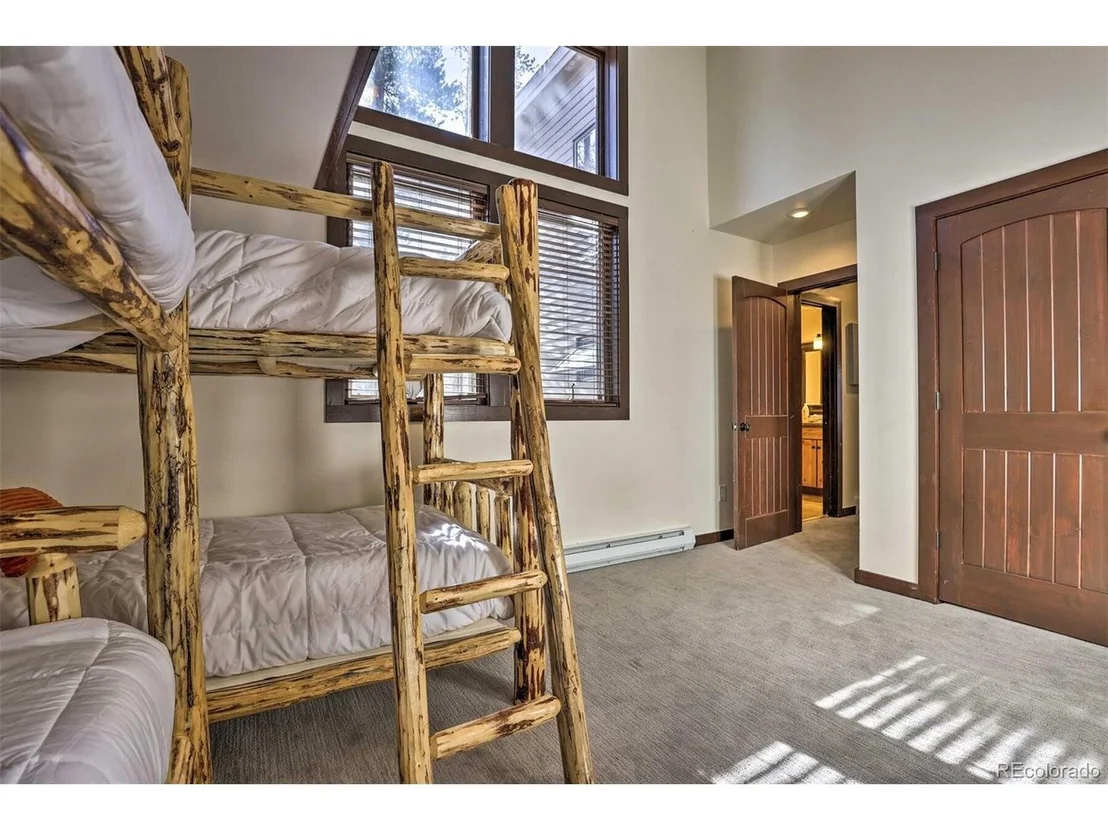 Photo of 273 Penstemon Rd