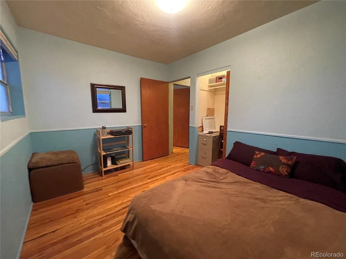 Photo of 1328 I St