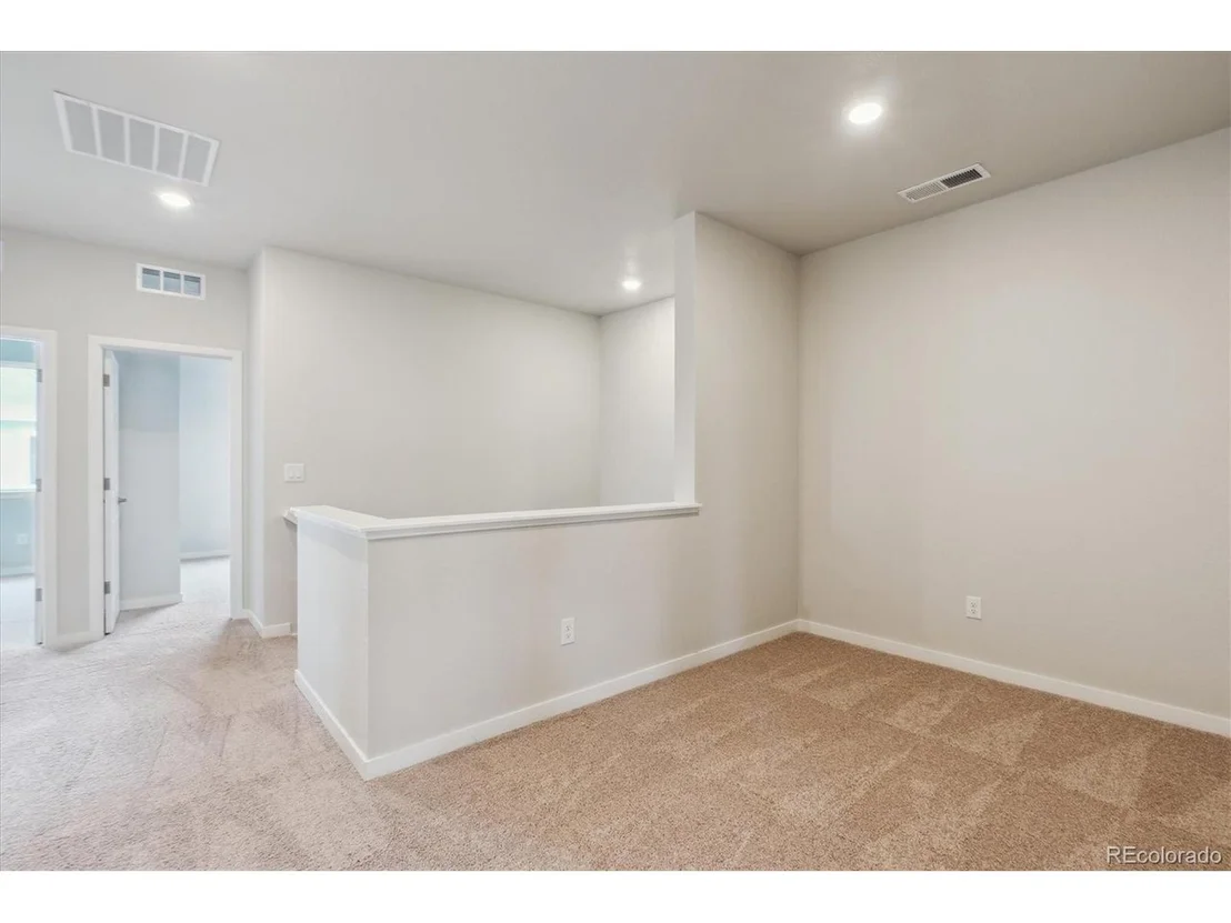 Photo of 13861 Deertrack Ln