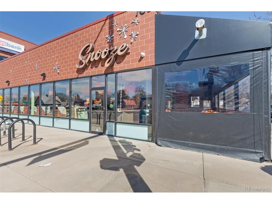 Photo of 634 Colorado Blvd
