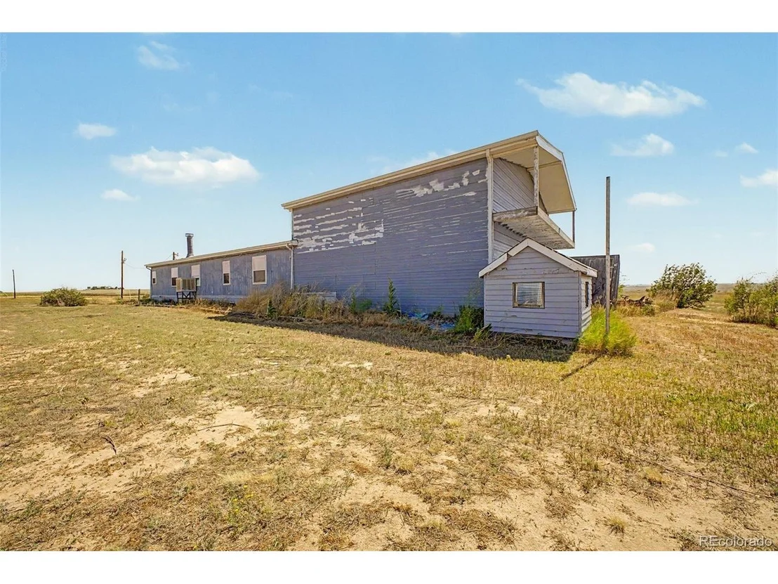 Photo of 48180 County Road 38