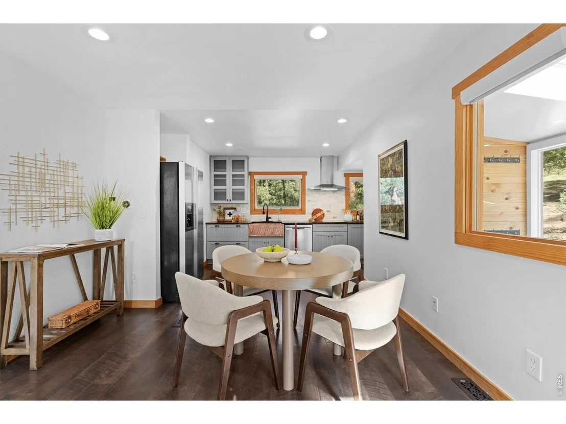 Photo of 1003 Eagle Dr