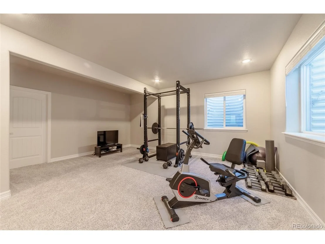 Photo of 5474 Ault Dr