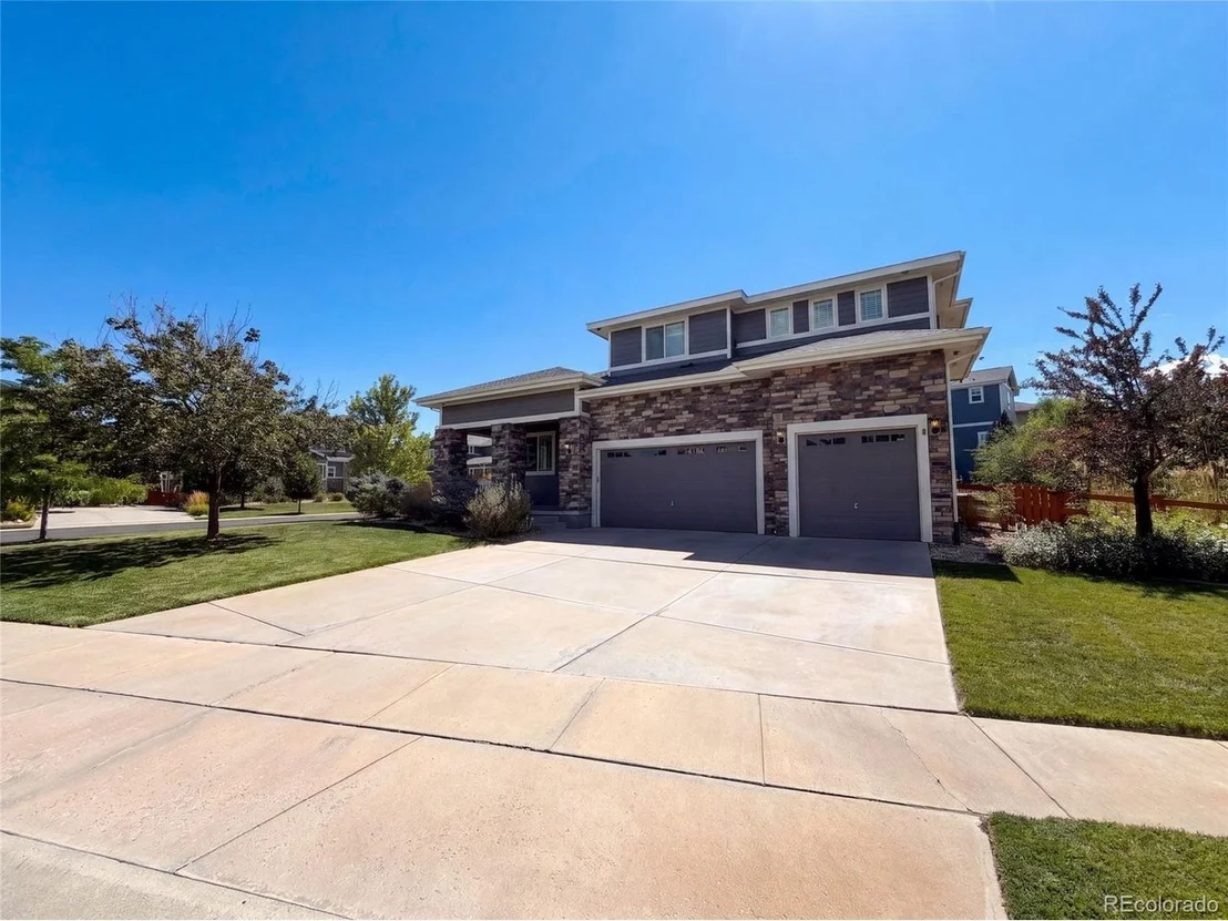 Photo of 14928 Nighthawk Ln