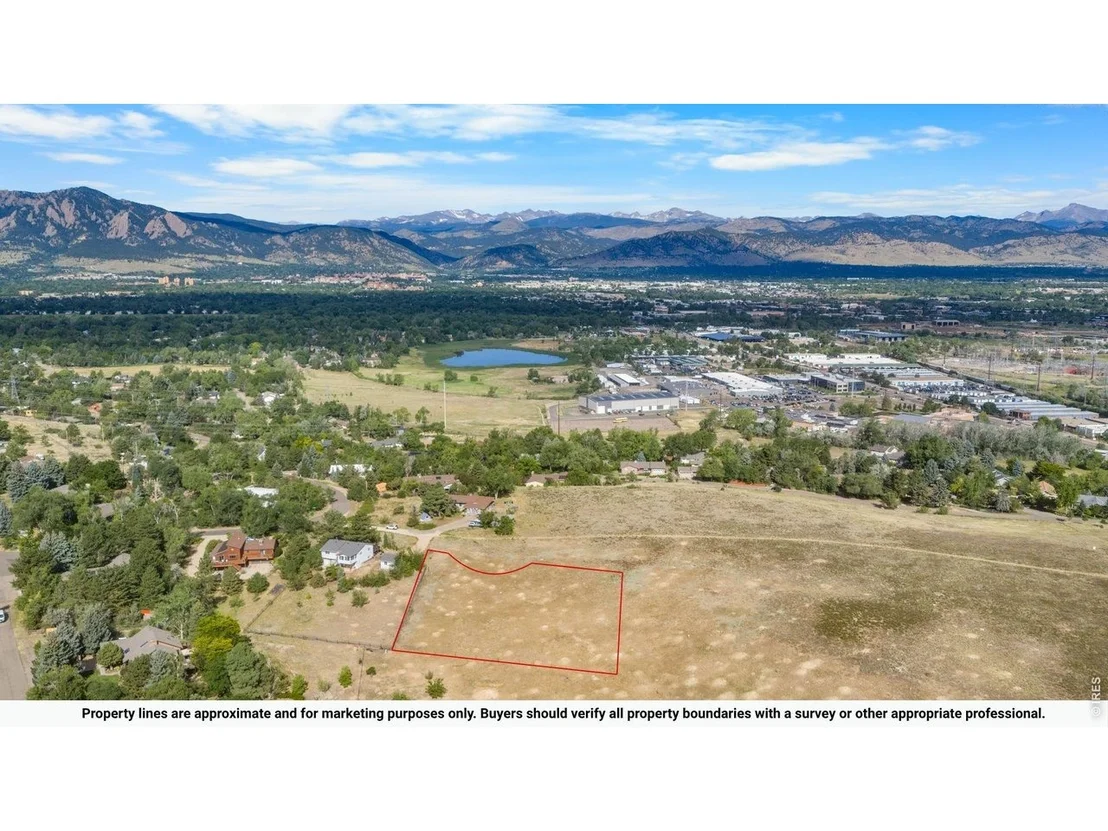 Photo of 1372 Glacier Pl