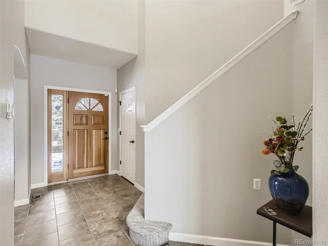 Photo of 1031 Willow Creek Cir
