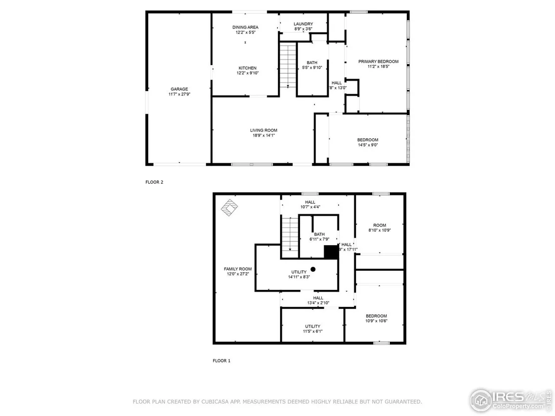 Photo of 1380 Ithaca Dr
