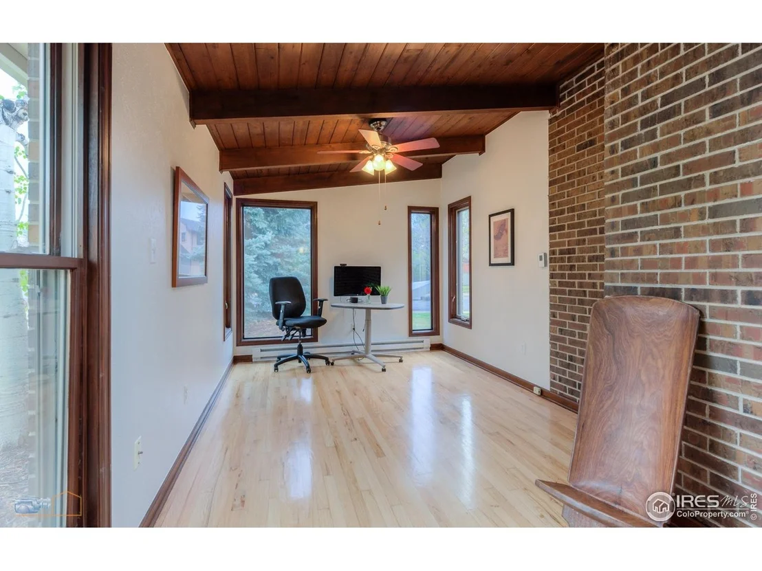 Photo of 4760 Harrison Ave