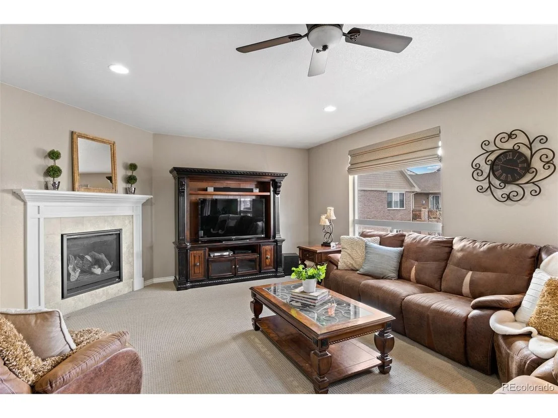 Photo of 8487 Rogers Loop