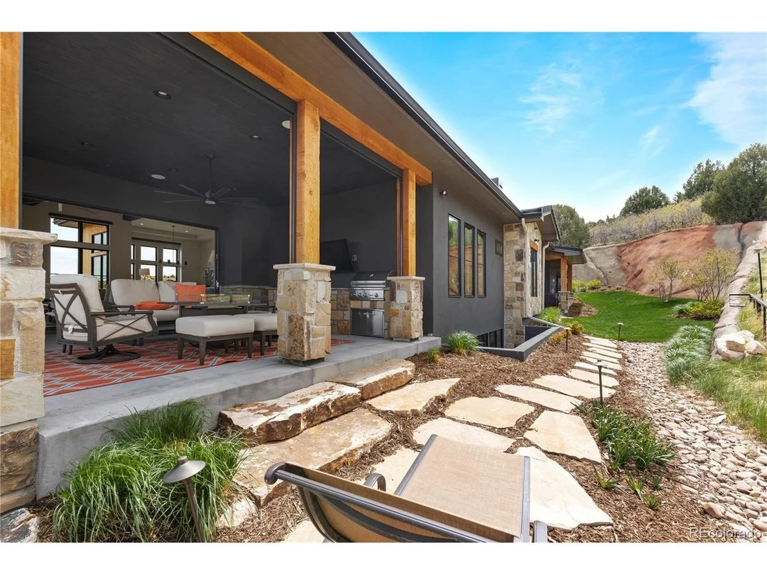 Photo of 7775 Raphael Ln
