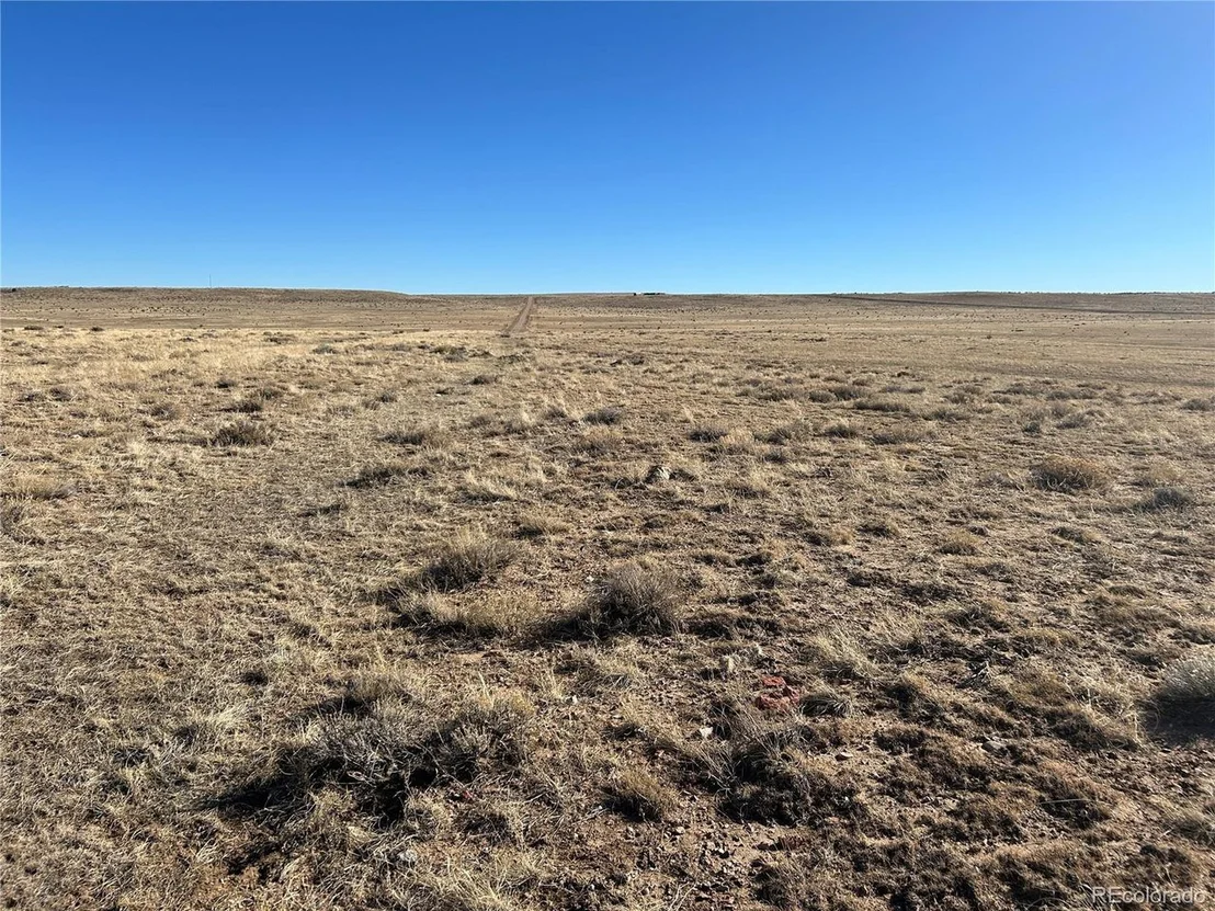 Photo of 64 Eagle Flat Ranch