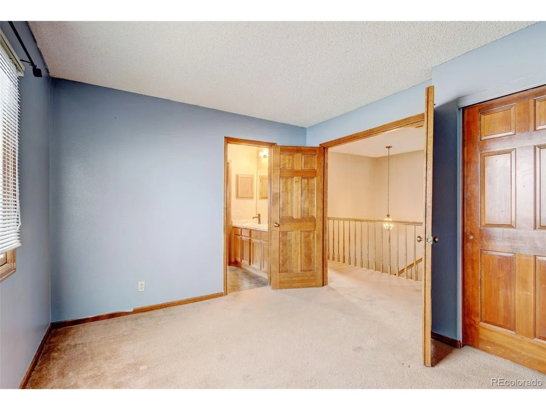 Photo of 16579 E Prentice Cir