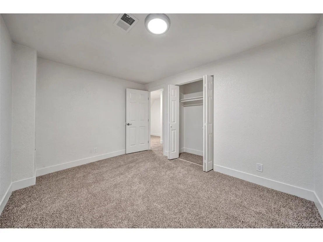 Photo of 14804 Maxwell Pl