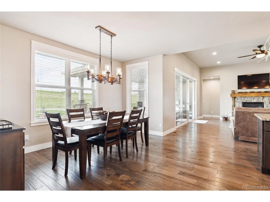 Photo of 33285 Ridgeview Loop