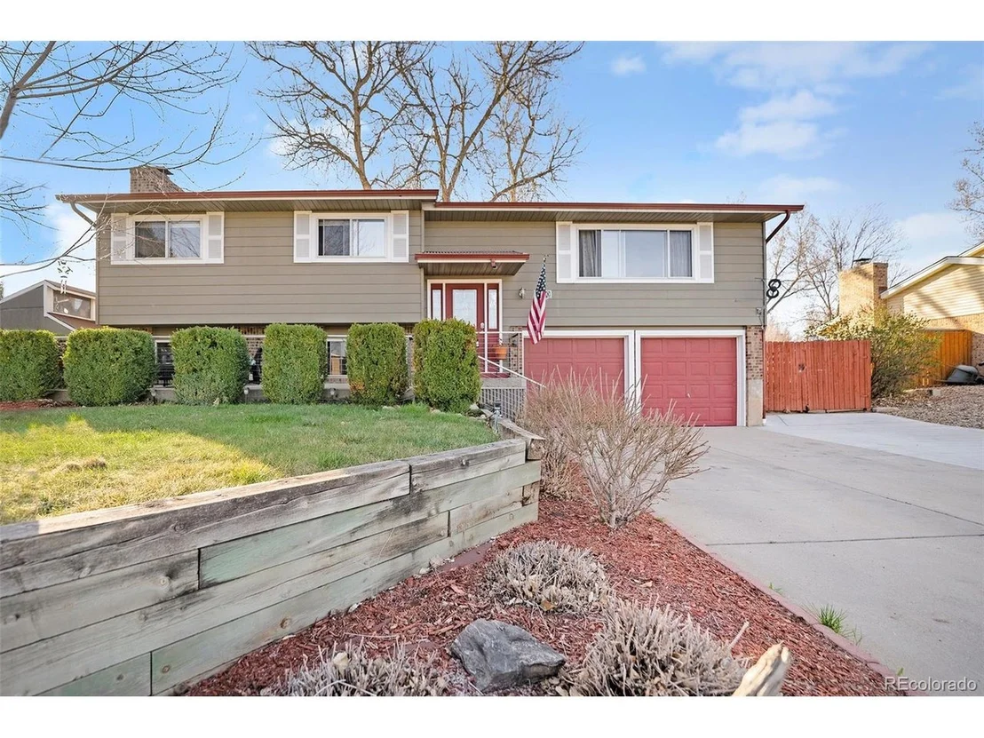 Photo of 1310 Brookfield Dr