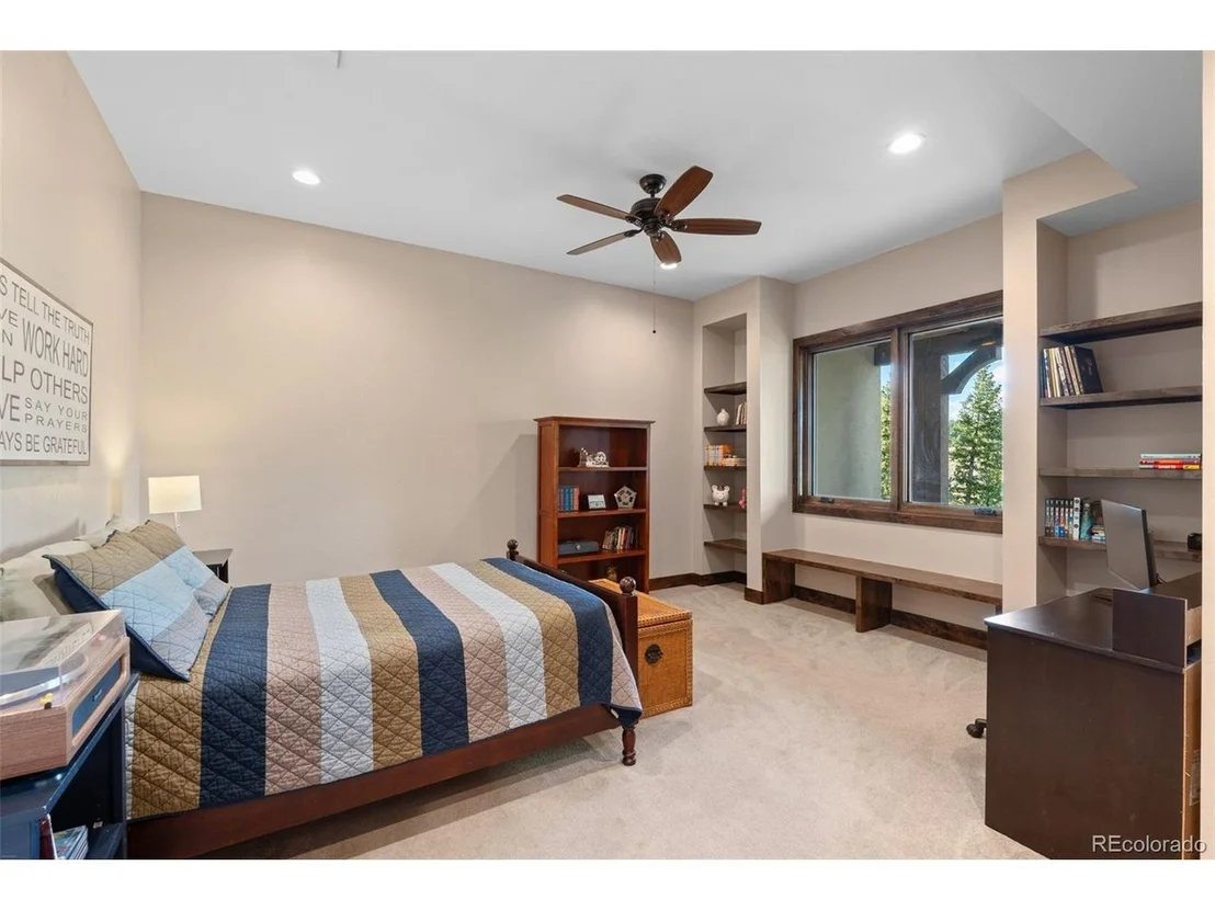 Photo of 3344 Timbergate Trl