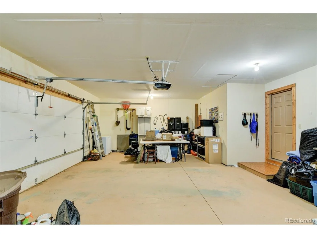 Photo of 3296 Singletree Rd