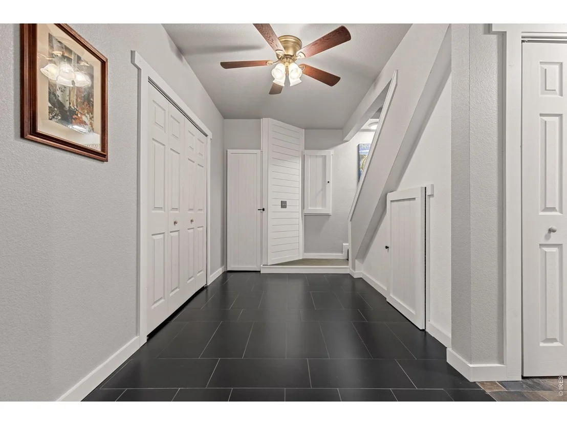 Photo of 130 Sly Fox Rd