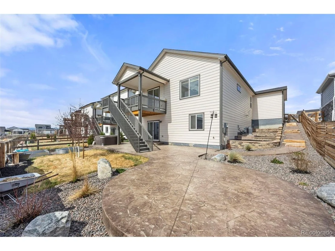 Photo of 5426 Riverbend Ave