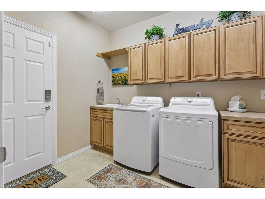 Photo of 1763 Montgomery Cir
