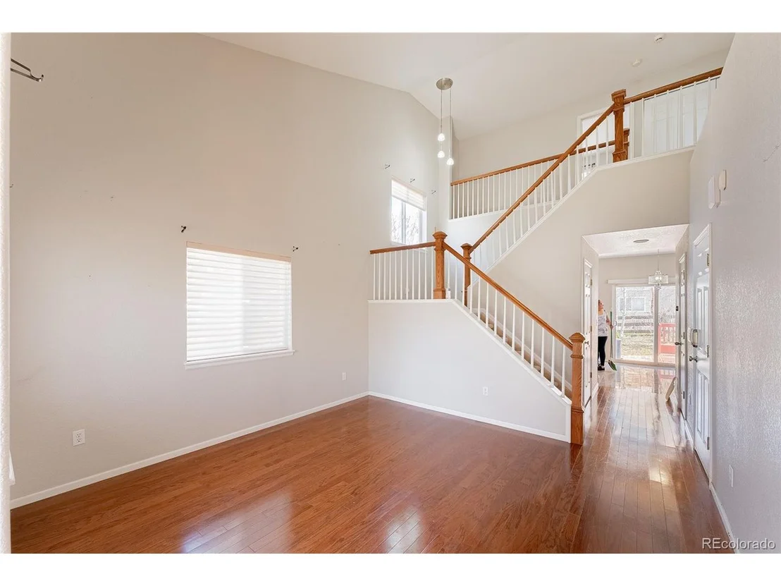 Photo of 19411 E 58th Cir