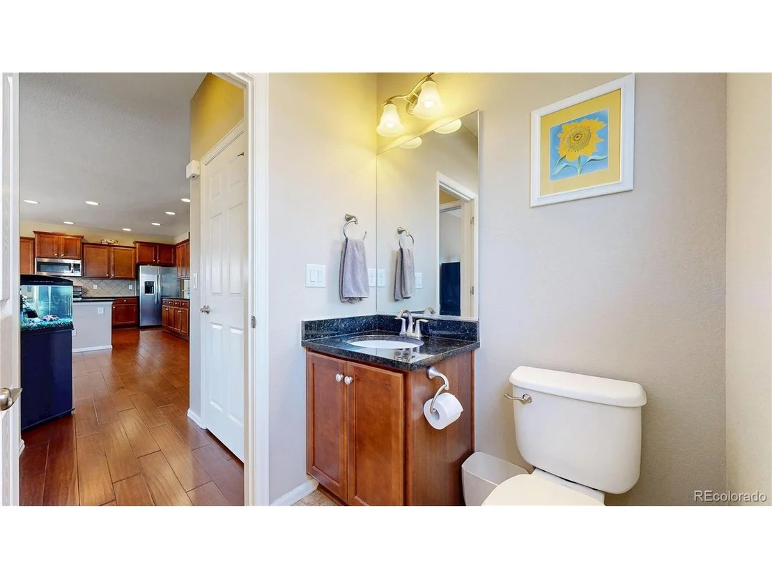 Photo of 1874 E Seadrift Dr