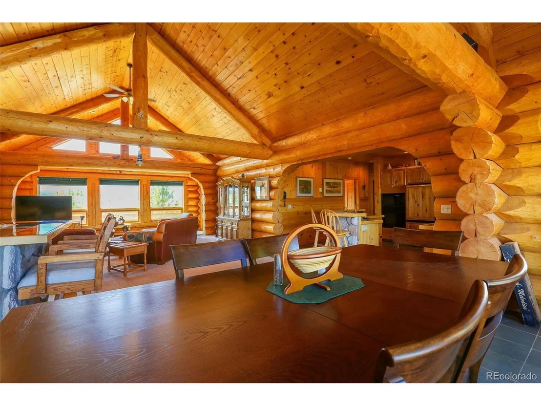 Photo of 13877 W County Road 270