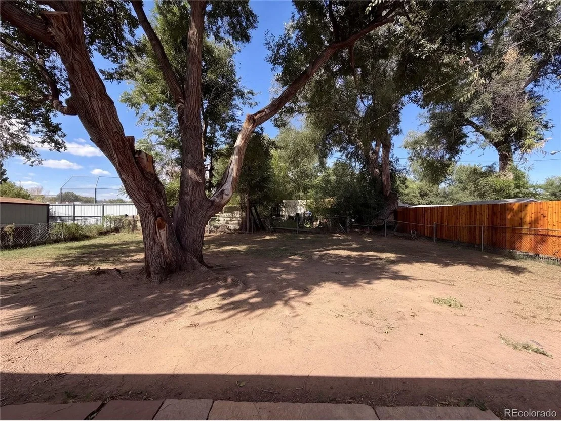 Photo of 3516 Vernon Dr
