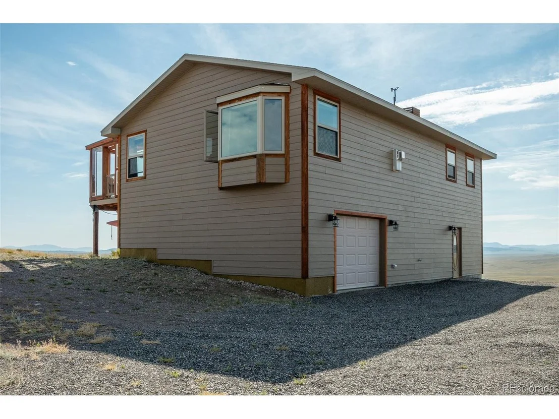 Photo of 246 Loft Way