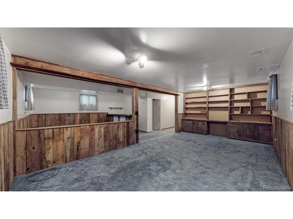 Photo of 9280 W 73rd Pl