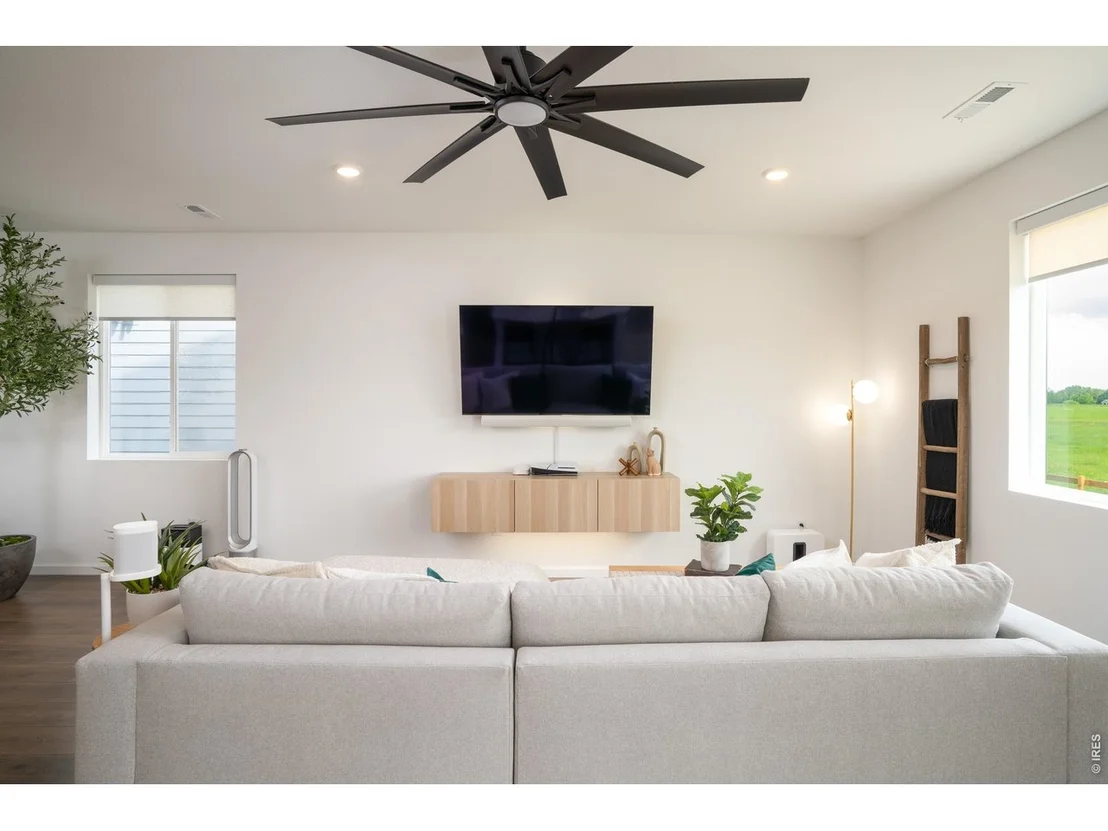 Photo of 1639 Dancing Cattail Dr