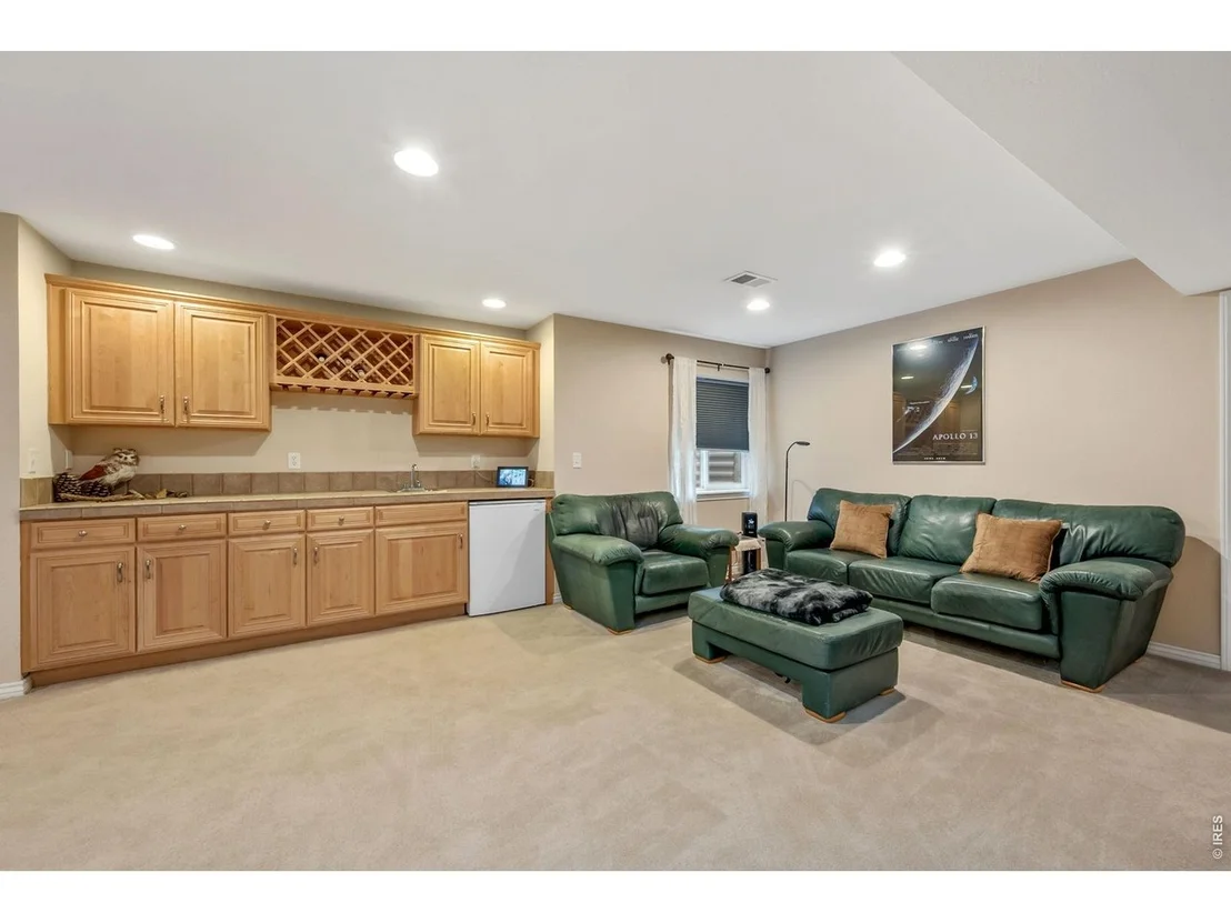 Photo of 836 Windflower Dr