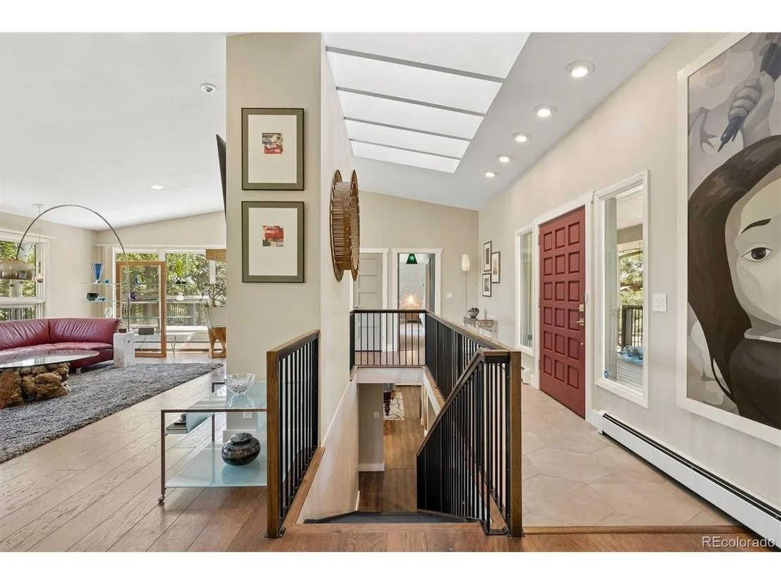 Photo of 31347 Tamarisk Ln