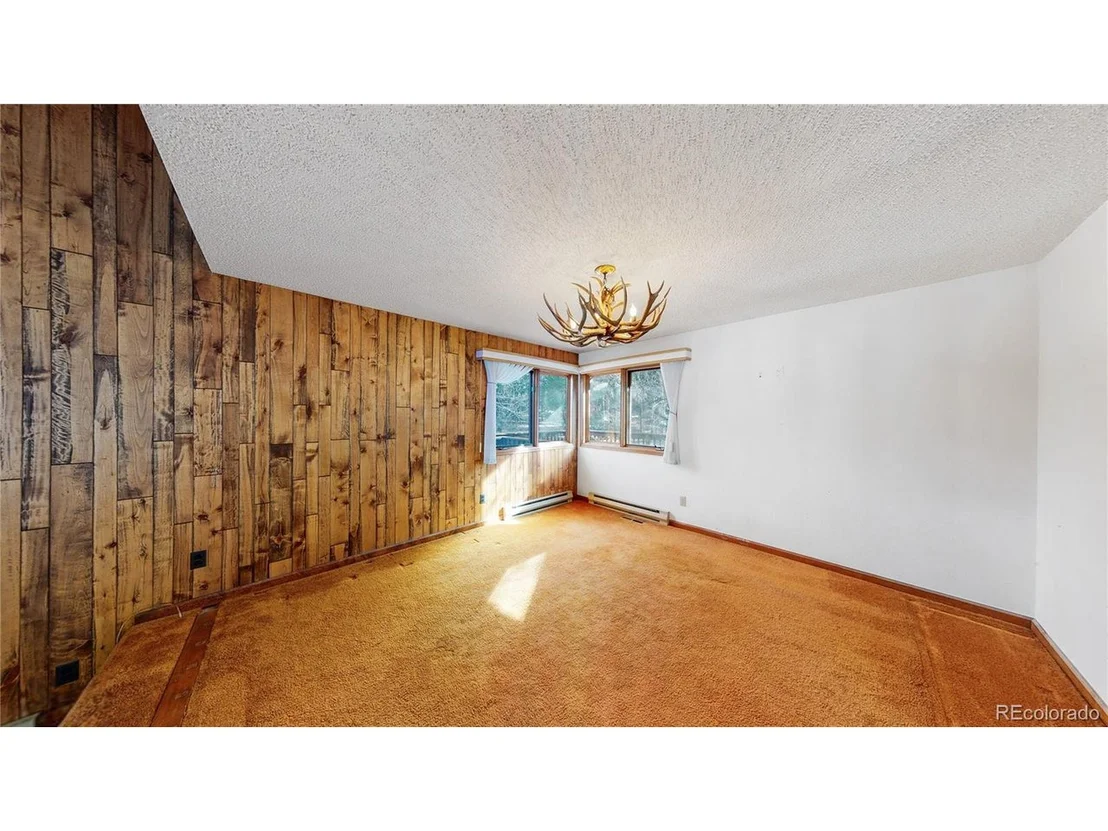 Photo of 8034 Bannock Dr
