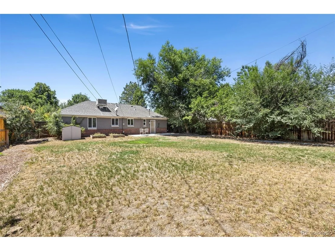 Photo of 170 Oneida St