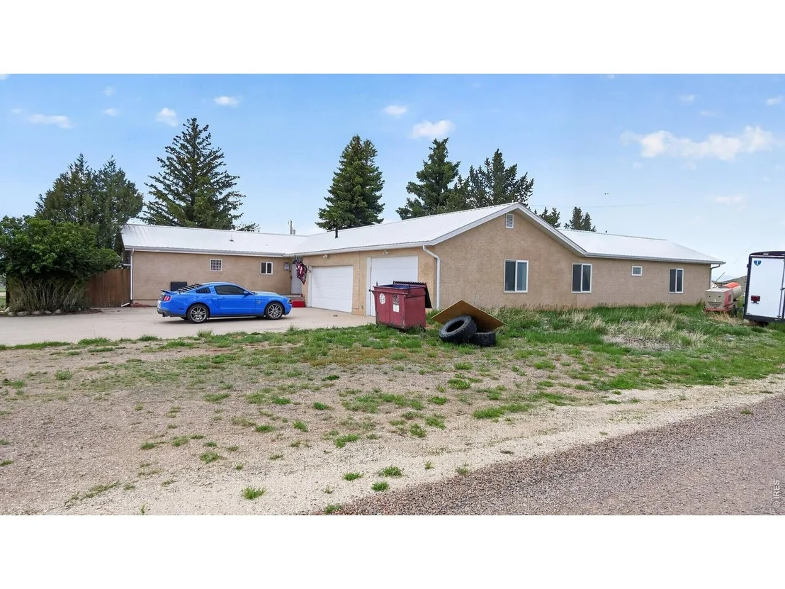 Photo of 321 Summit St