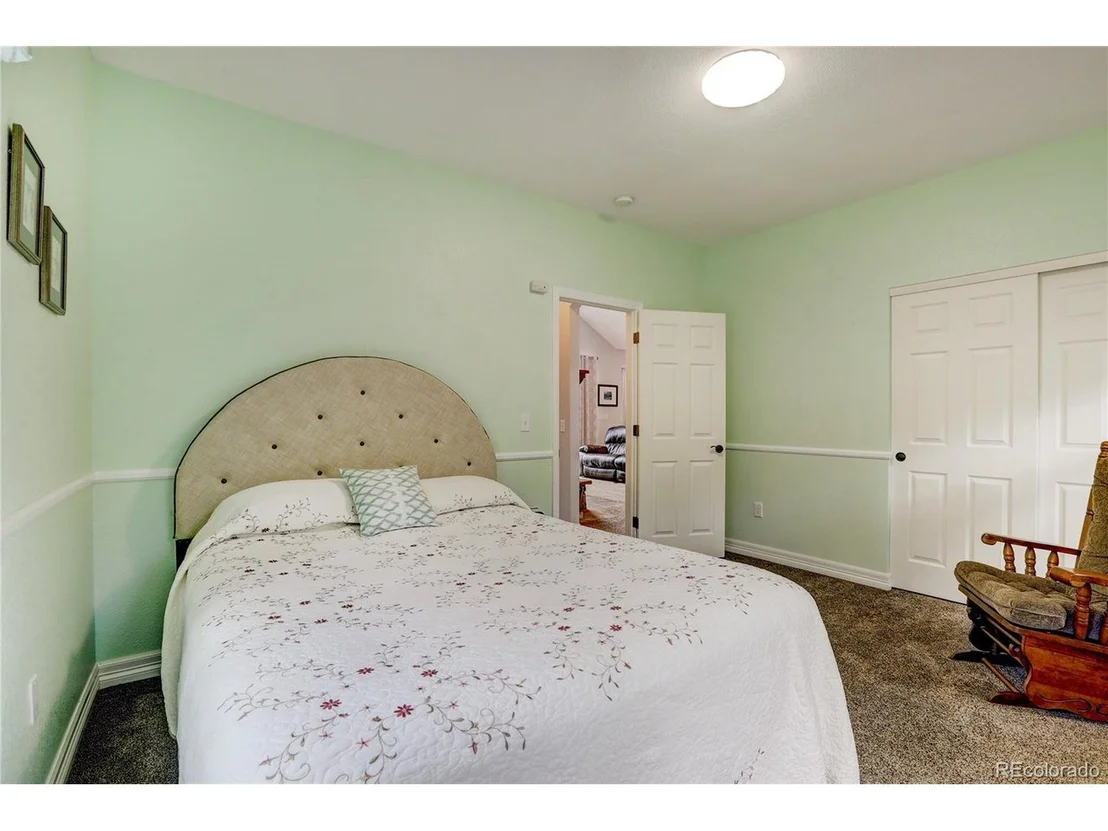 Photo of 634 Foxtail Cir