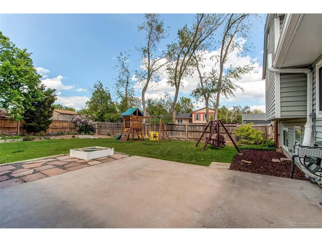 Photo of 2801 W 99th Cir