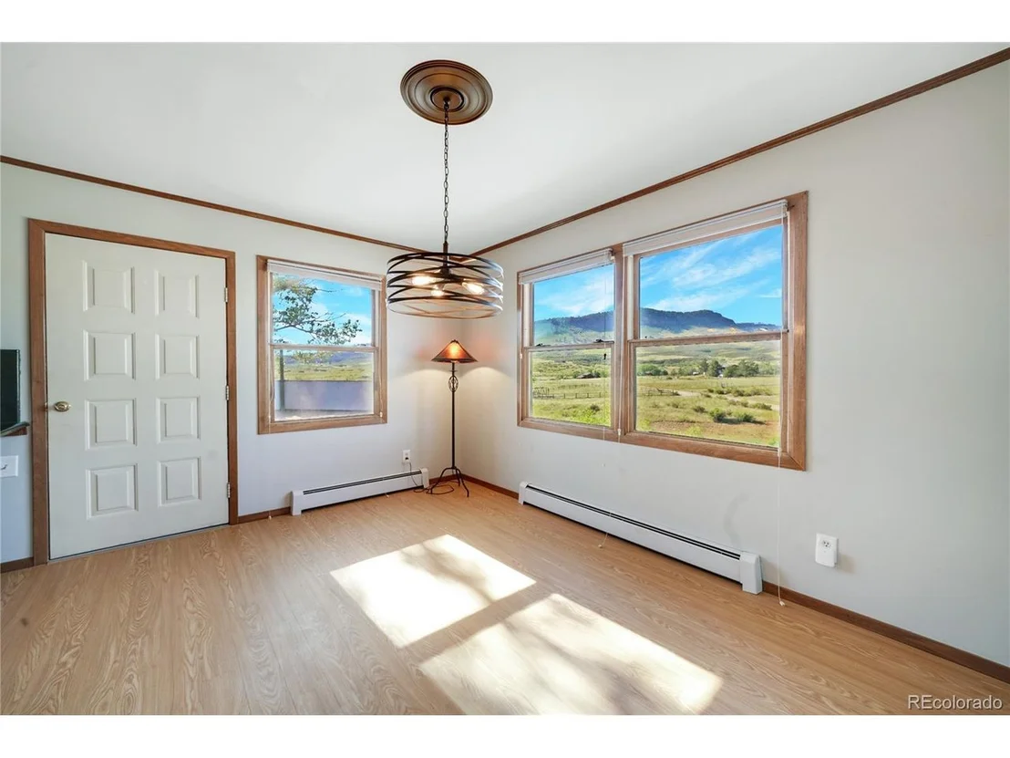 Photo of 360 Lonestar Rd