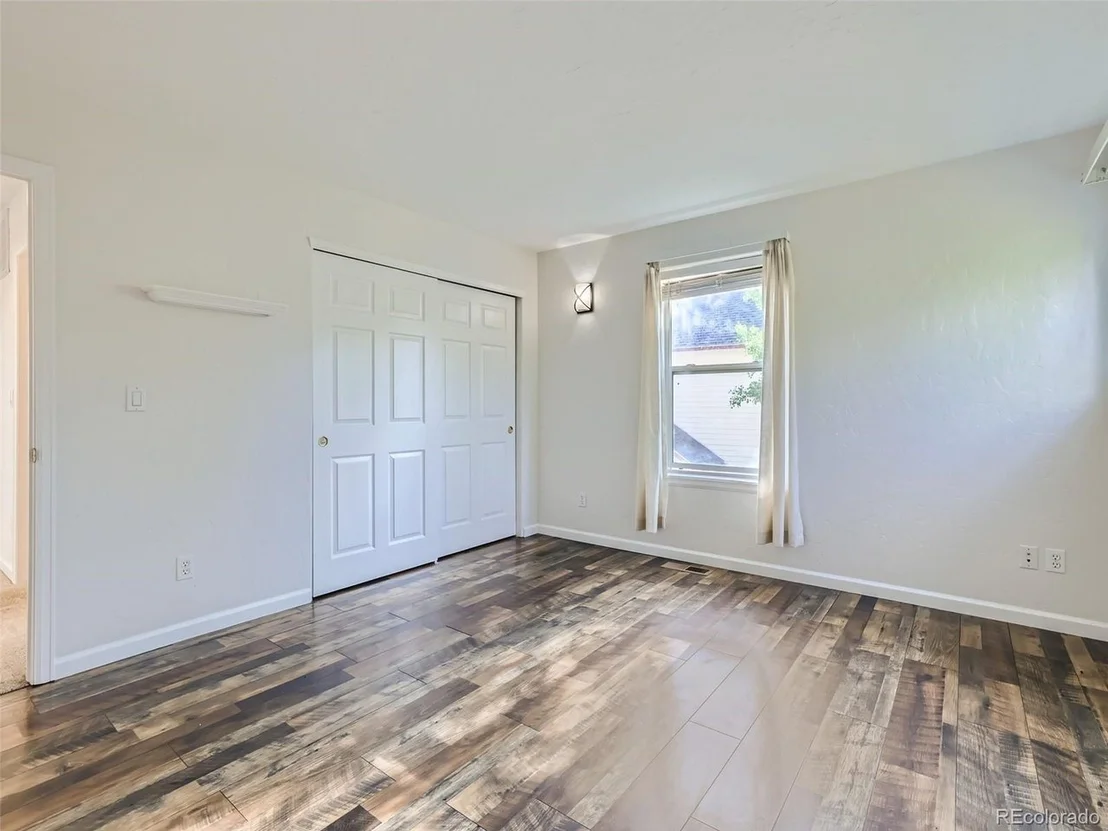 Photo of 96 Audrey Cir