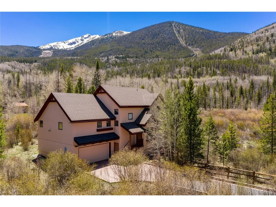 Photo of 460 Temple Trl