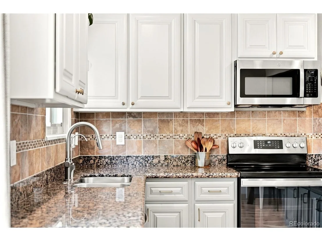 Photo of 1161 Alter Way