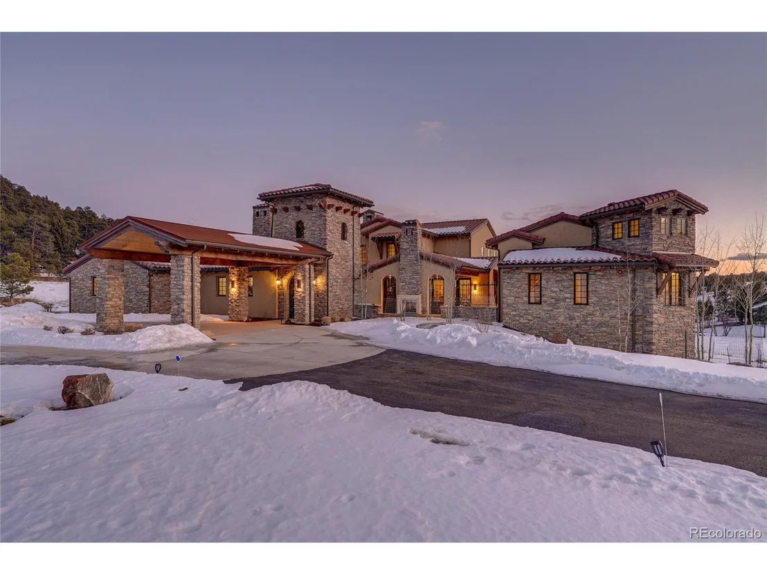 Photo of 484 Spring Ranch Dr