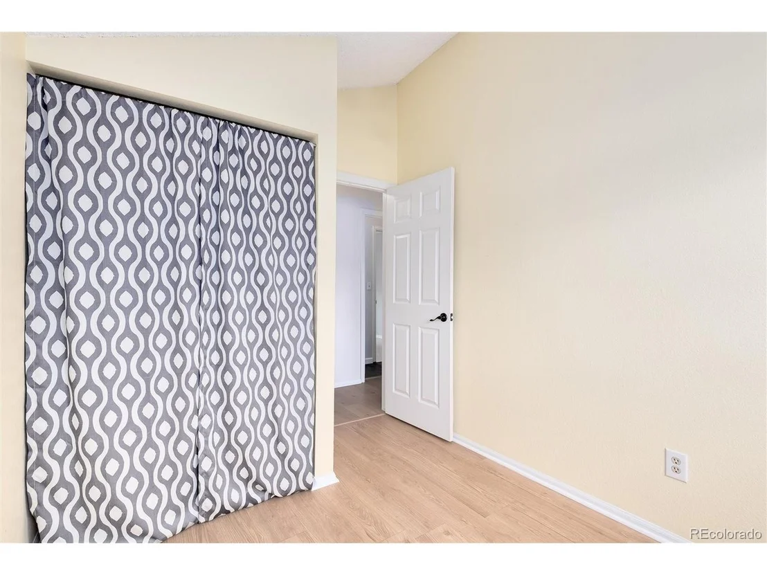 Photo of 19034 E Carmel Cir