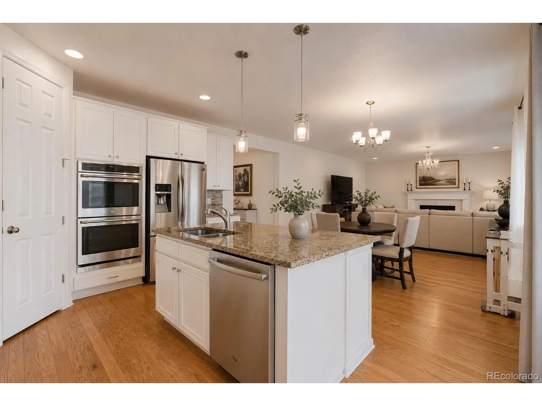 Photo of 1013 Pinecliff Dr
