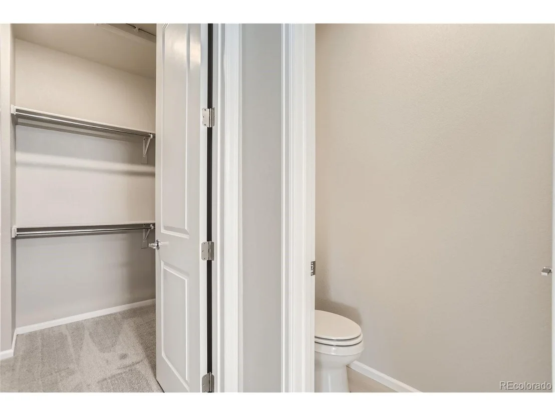 Photo of Unit 9A at 9486 W 58th Cir